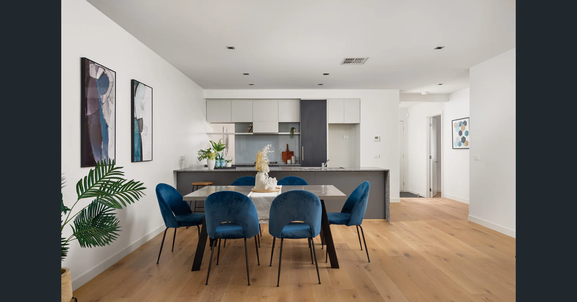 Additional image 2 of 34 Ormond Boulevard, Bundoora VIC 3083