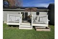 Additional image 11 of 47 Highland Ave, Litchfield, CT, 06750