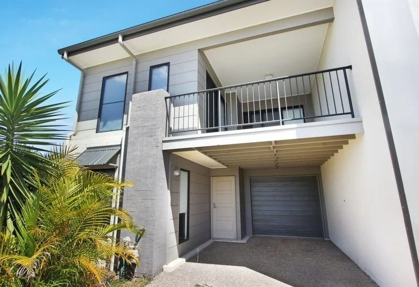 1 Kondalila Crescent, Springfield Lakes QLD 4300