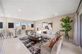 Additional image 24 of 72 Ray, Irvine, CA, 92618