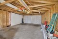 Additional image 25 of 1142 N Mason Ave, Chicago, IL, 60651