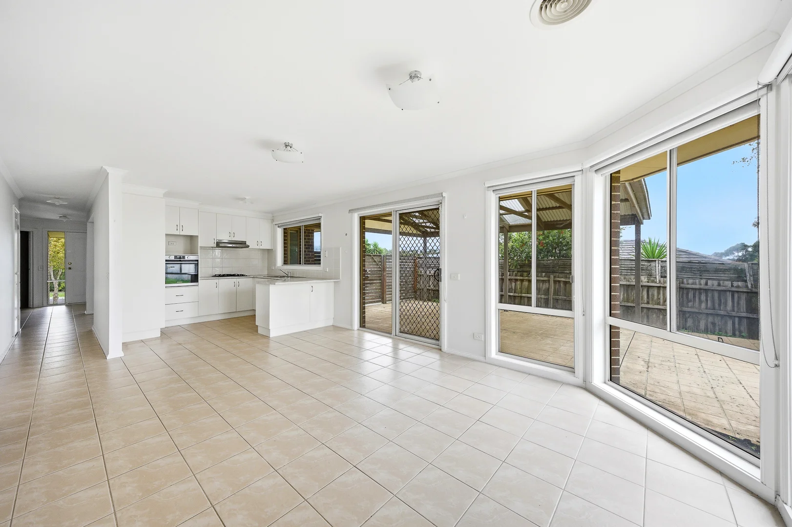 Additional image 3 of 13 Tuscany Rise, Pakenham VIC 3810
