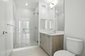 Additional image 8 of 25 W Randolph St Unit 2-2, Chicago, IL, 60601