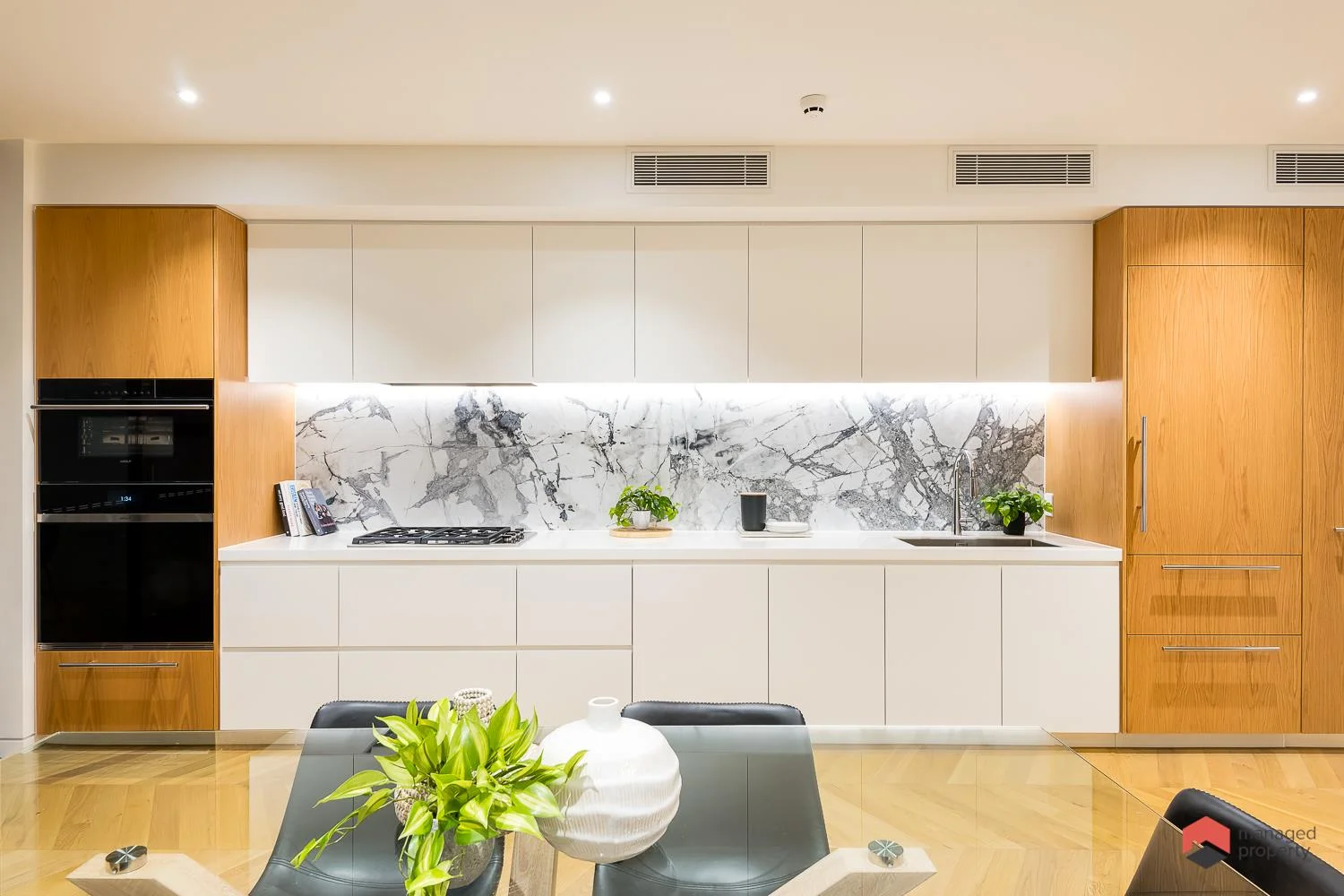 Additional image 2 of 102/55 Barker Street, New Farm QLD 4005