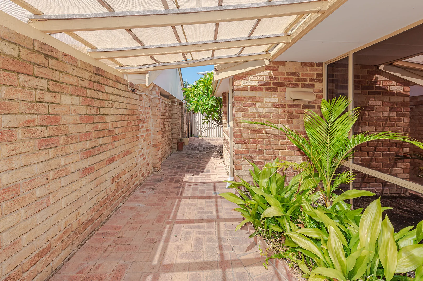 Additional image 22 of 5B SWAN STREET, Attadale WA 6156