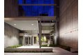 Additional image 25 of 805 N LA Salle Dr, Chicago, IL, 60610