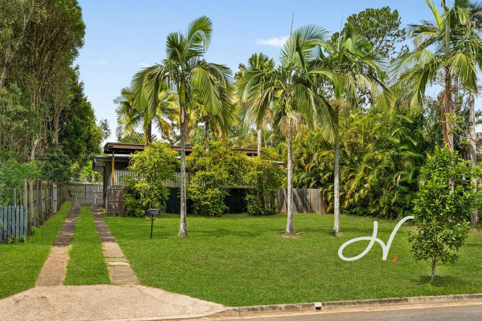 Additional image 3 of 14 Benton Street, Acacia Ridge QLD 4110