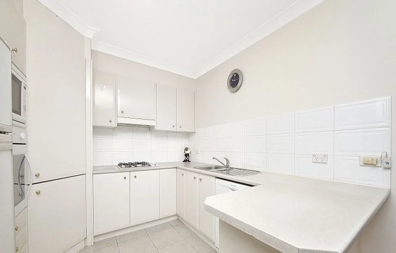 Additional image 3 of 17/158 Princes Highway, Arncliffe NSW 2205