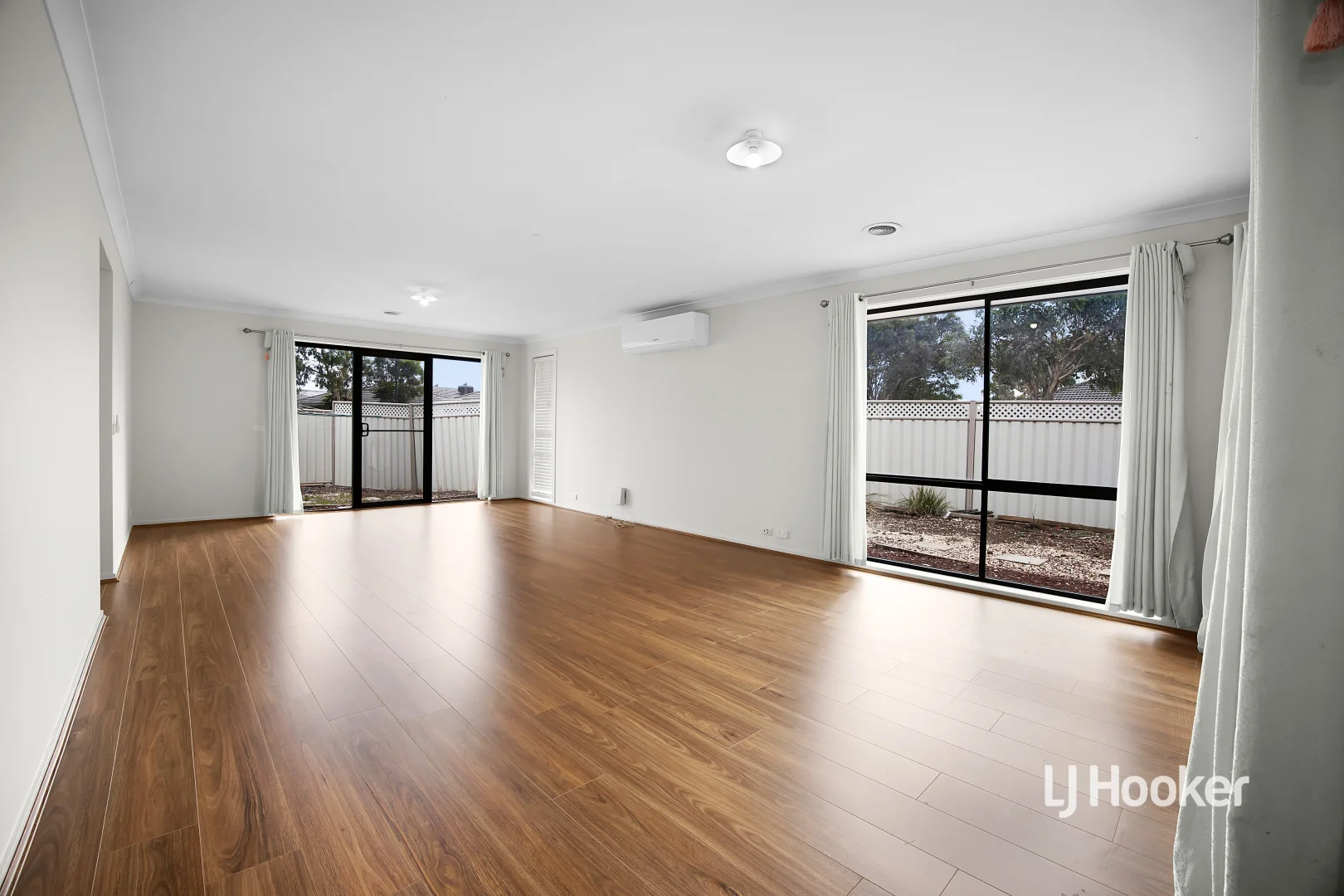 Additional image 11 of 12 Higgins Way, Truganina VIC 3029