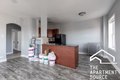 Additional image 6 of 6930 N Greenview Ave Apt 703, Chicago, IL, 60626