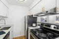Additional image 25 of 2134 S Goebbert Rd, Arlington Heights, IL, 60005