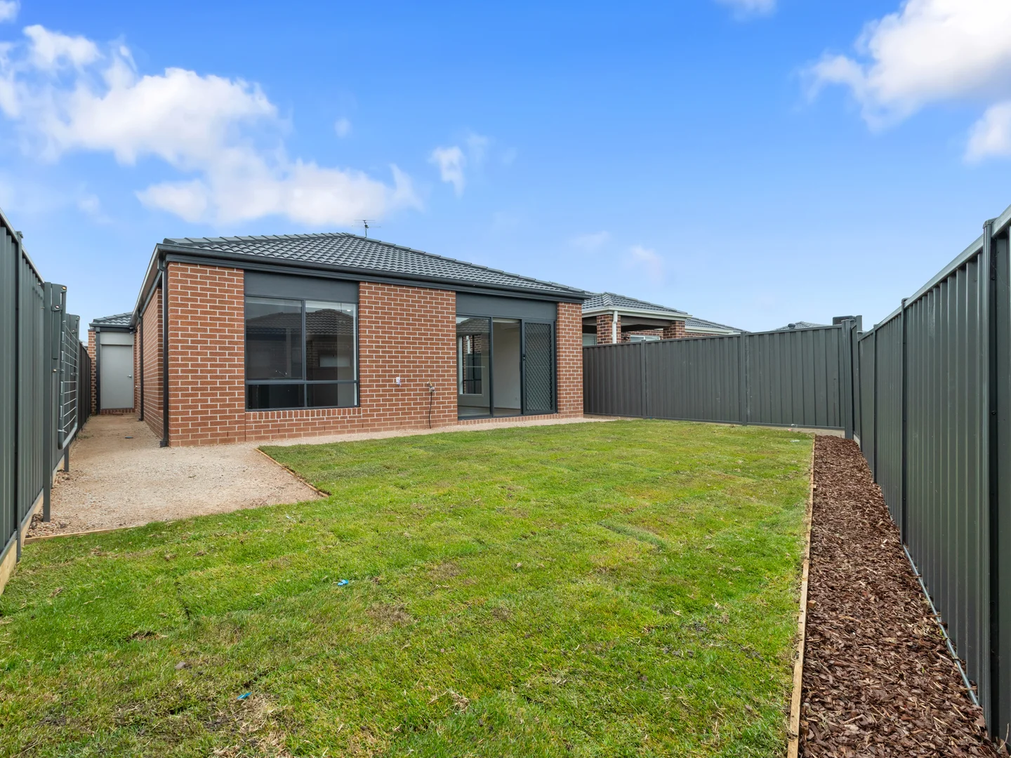 Additional image 10 of 5 Cheery St, Wollert VIC 3750