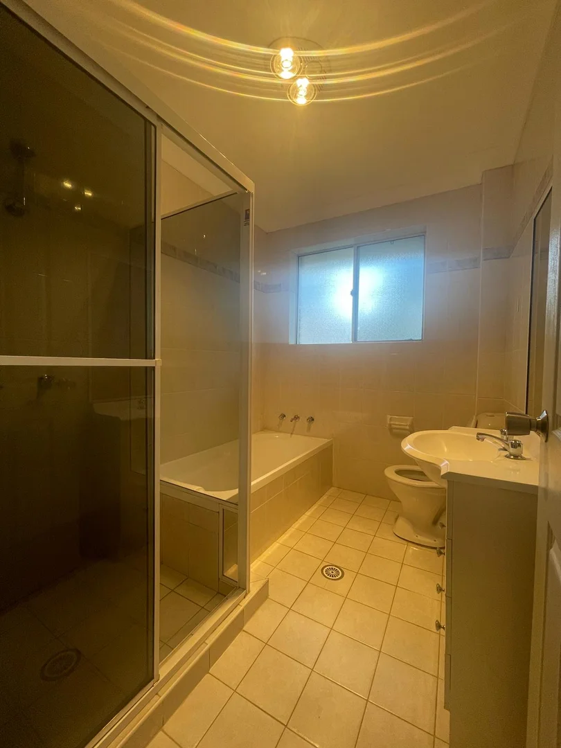 Additional image 4 of 14/11 Webb Street, Riverwood NSW 2210