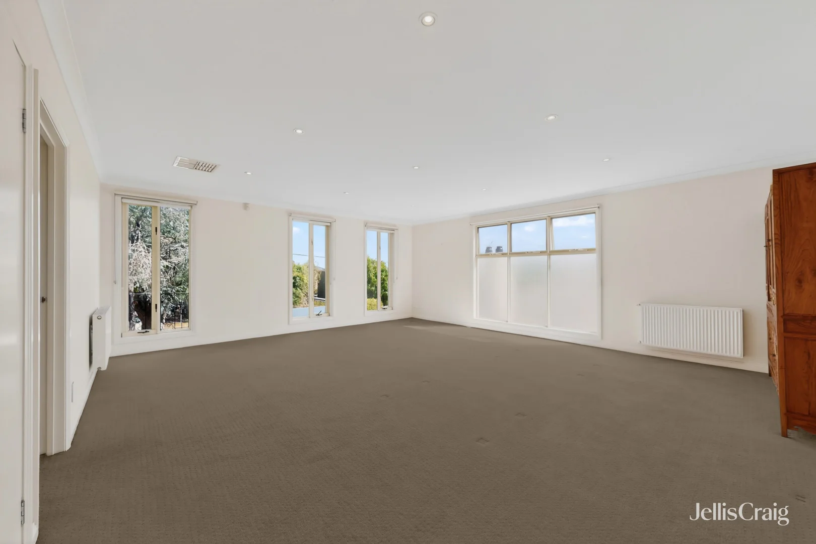 Additional image 16 of 1A Percy Street, Balwyn VIC 3103