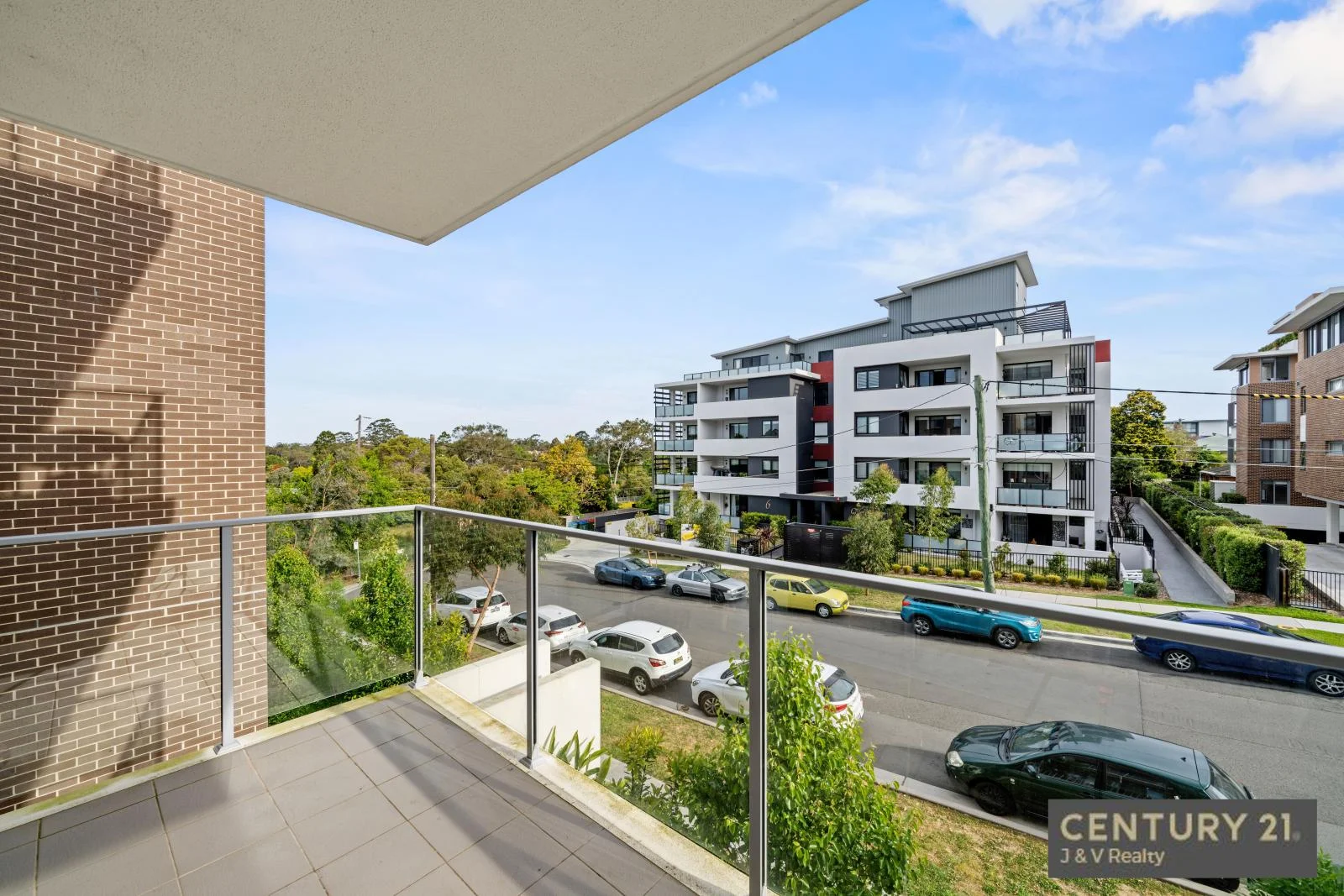 Additional image 5 of 71/1 Cowan Road, Mount Colah NSW 2079
