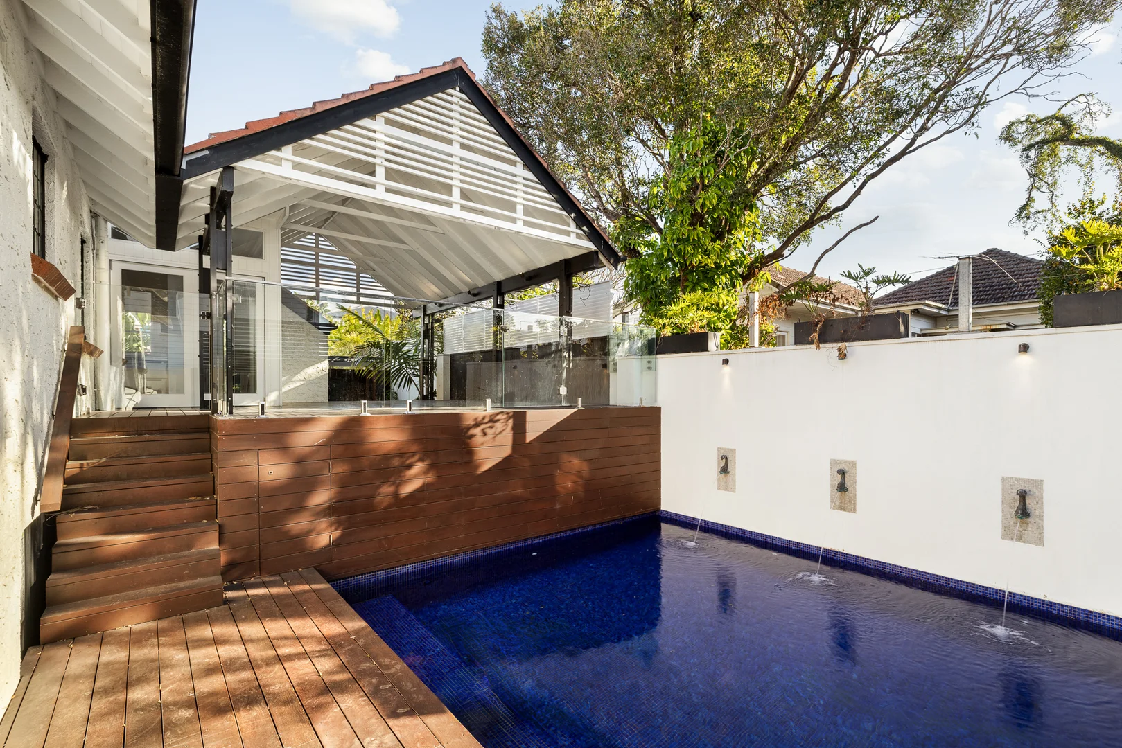 Additional image 4 of 12 Ascot St, Ascot QLD 4007