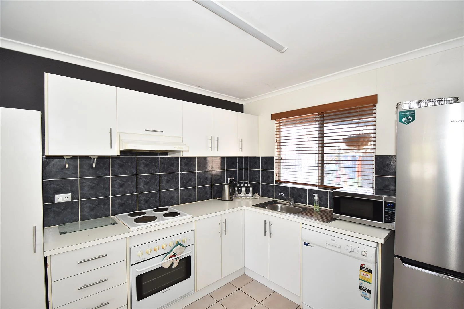 16/8 Lovegrove Drive, Araluen NT 0870