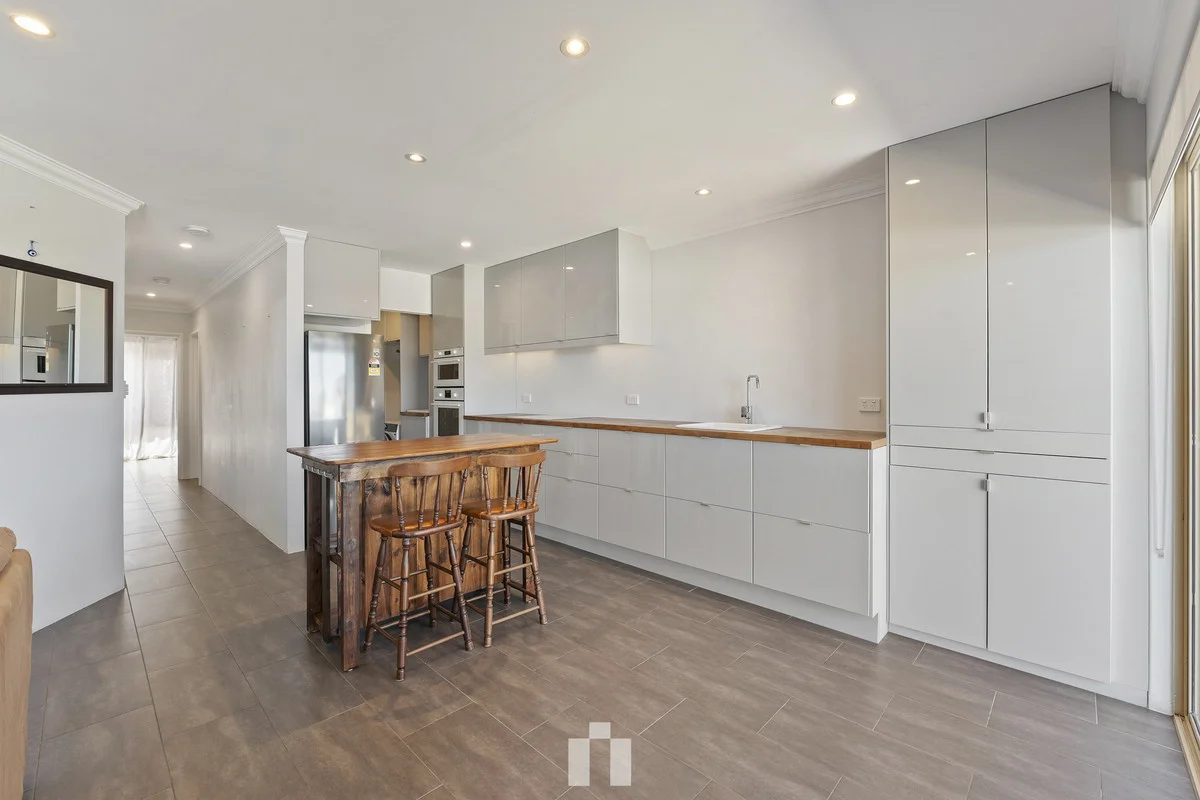 Additional image 9 of 19/11 Boyd Crescent, Hamilton Hill WA 6163