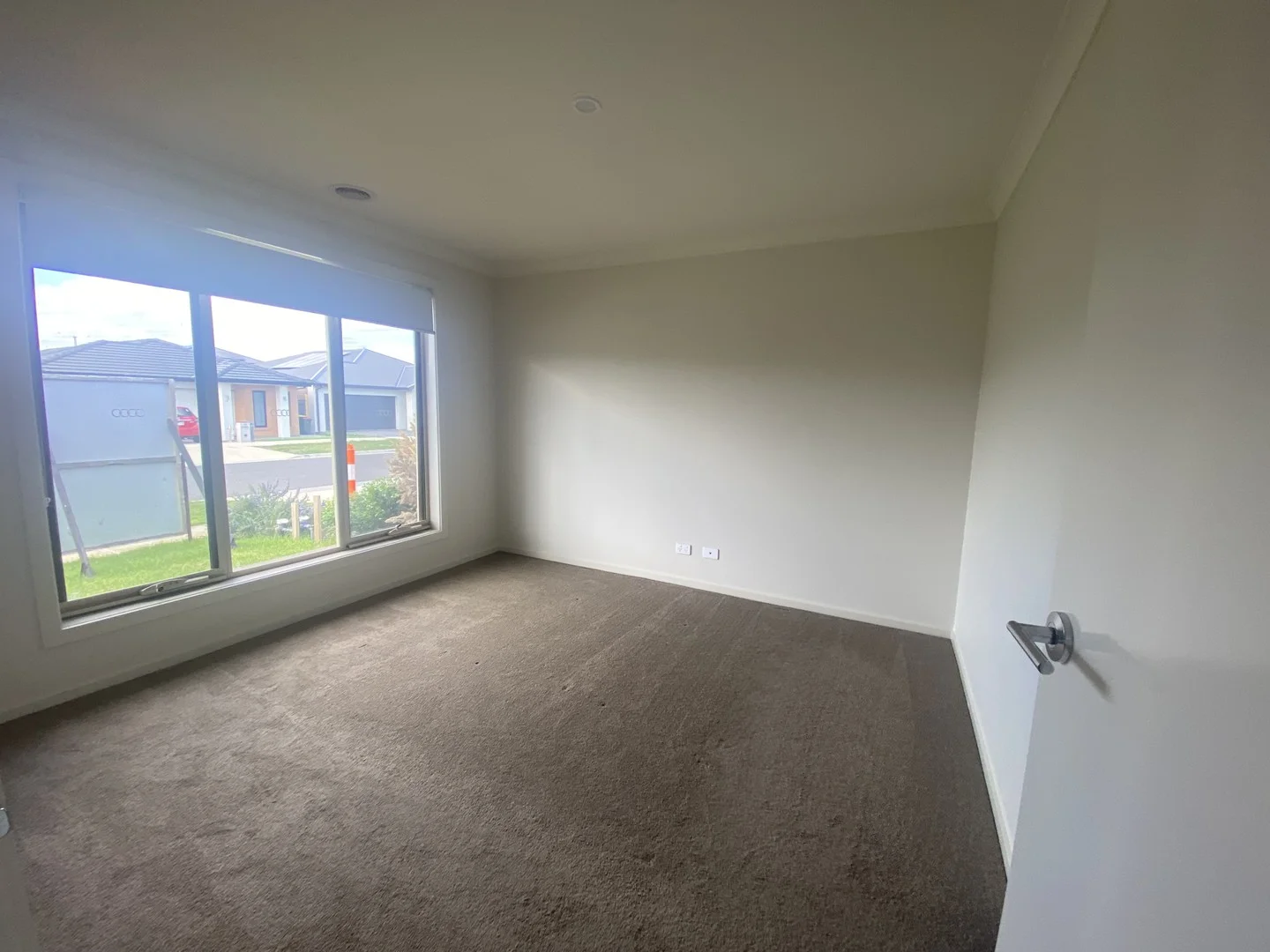 Additional image 4 of 12 Chitwan Street, Clyde North VIC 3978