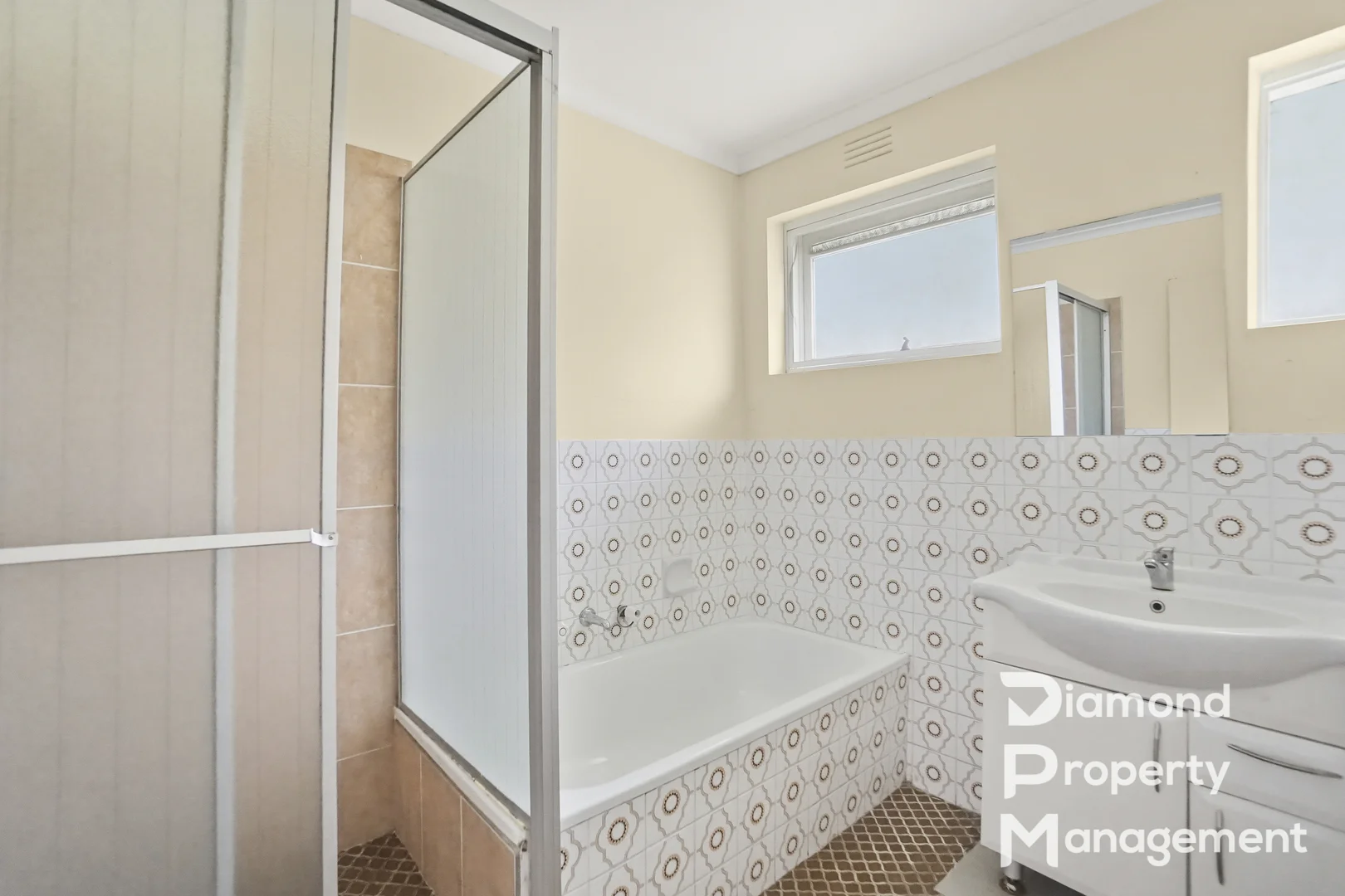 Additional image 6 of 3/13 Firth Street, Doncaster VIC 3108
