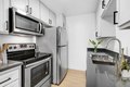 520 Kelton Ave, Los Angeles, CA, 90024