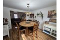 Additional image 5 of 465 Rowley Rd, Depew, NY, 14043