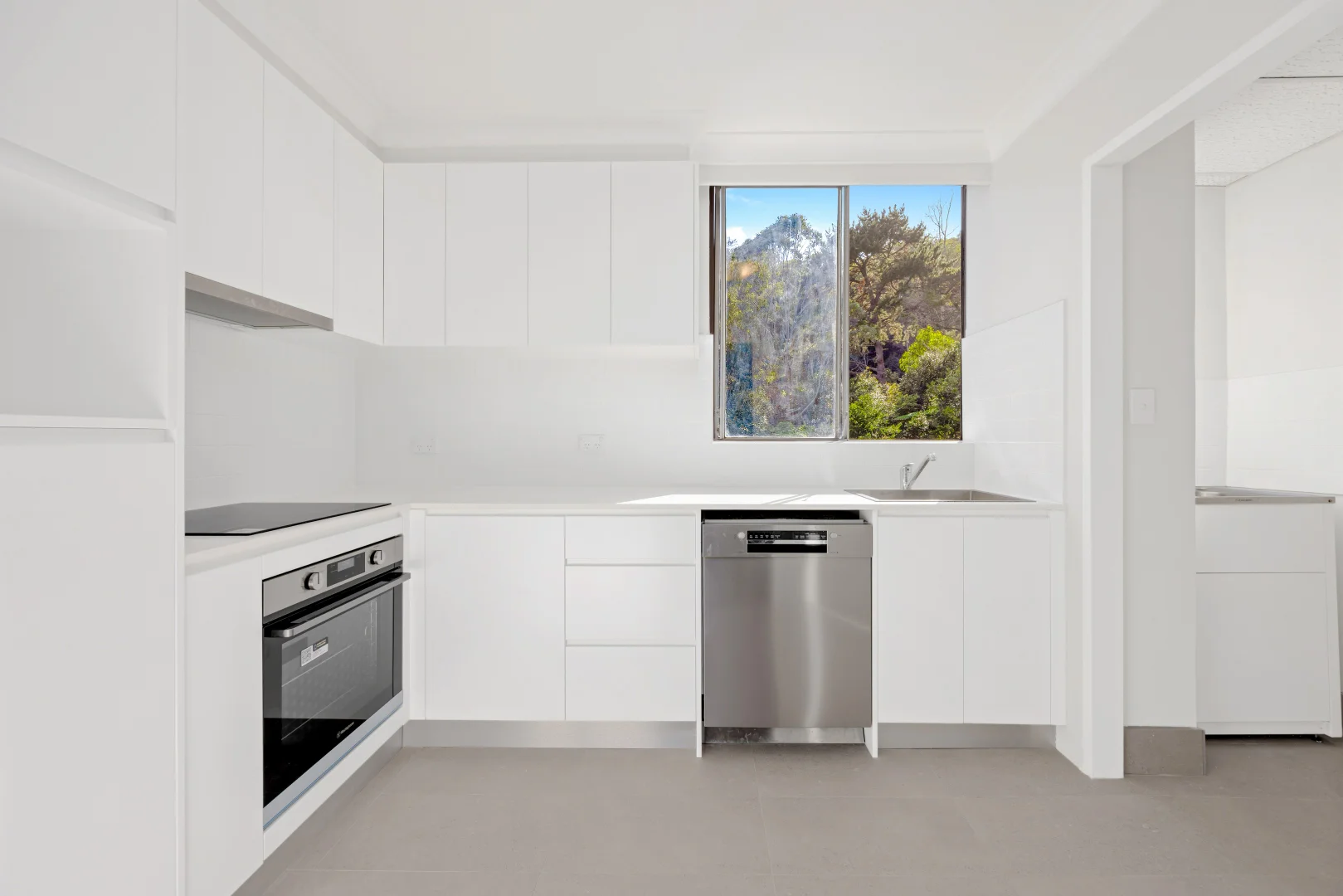 Additional image 2 of 5a/8 Hampden Street, Paddington NSW 2021