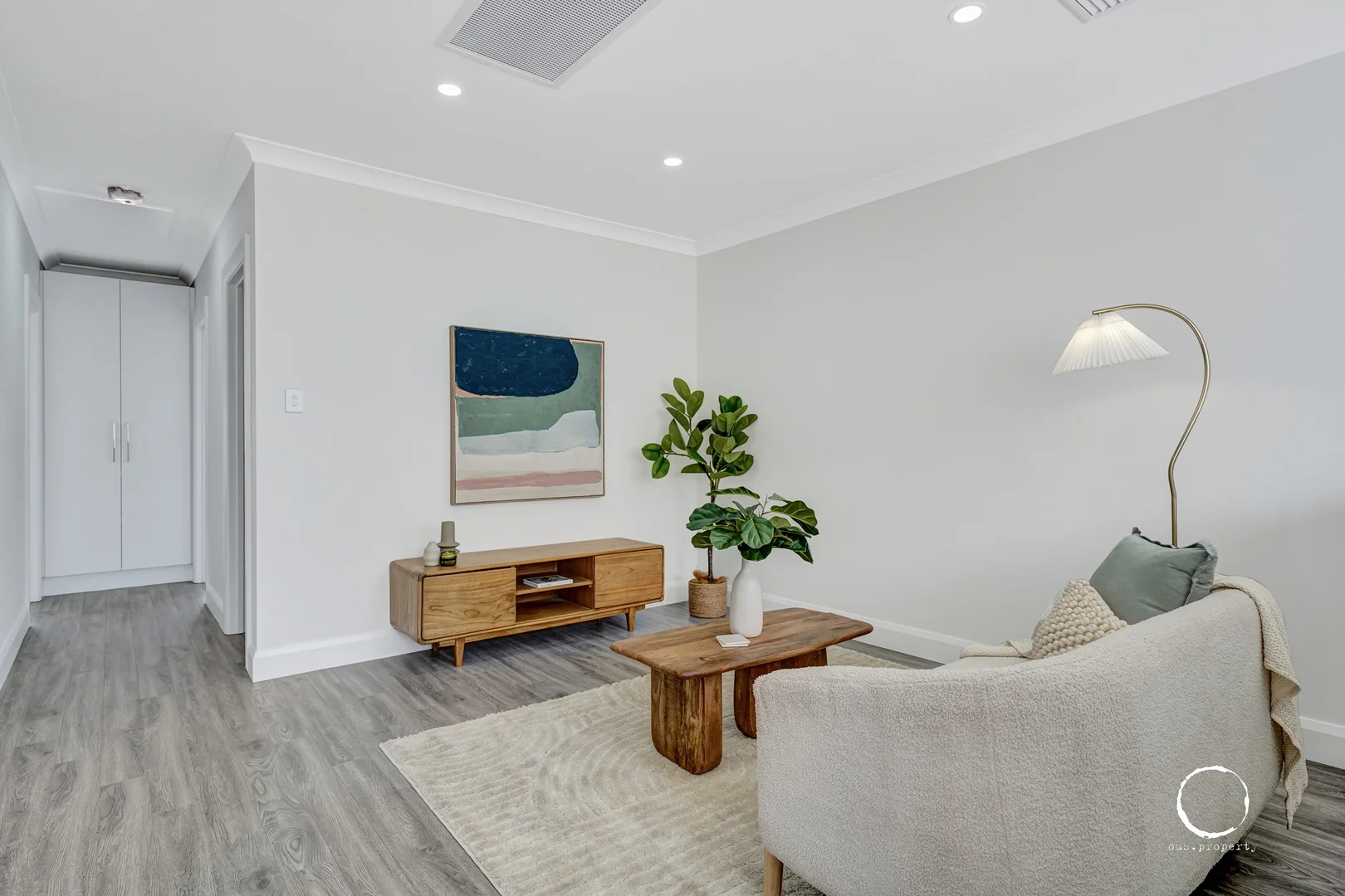 Additional image 11 of 5/421 Grange Road, Seaton SA 5023