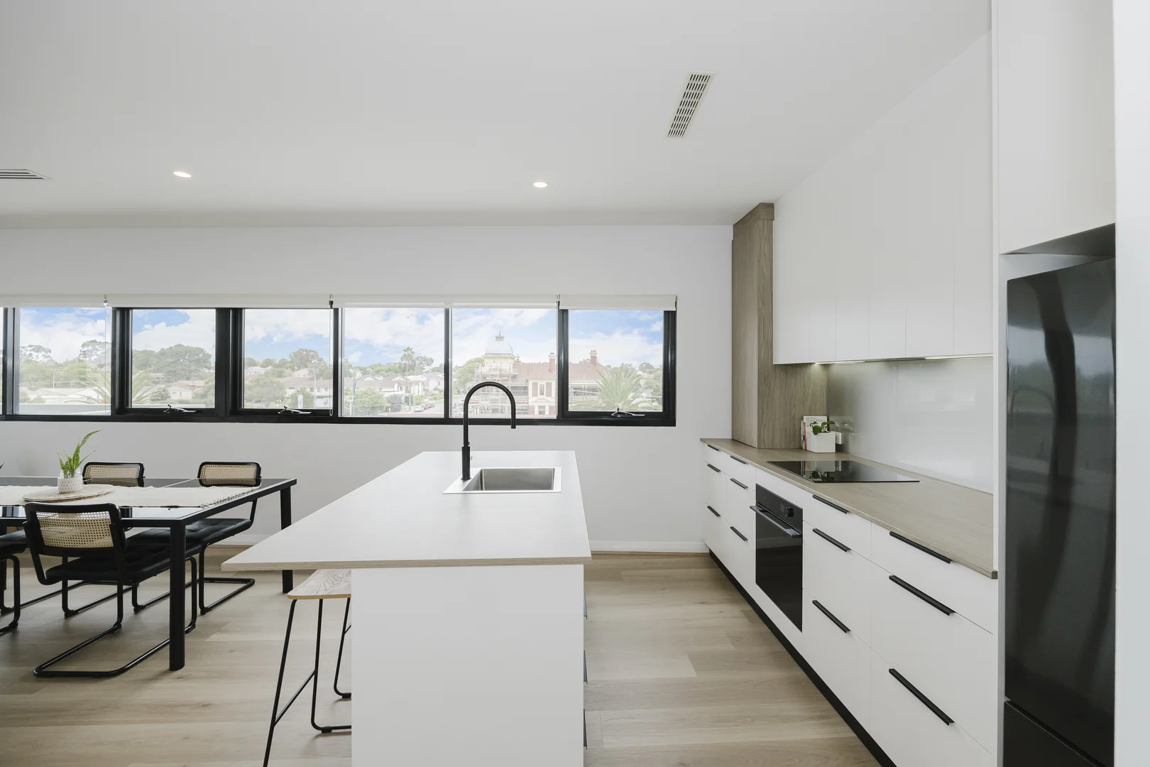 Additional image 5 of 33/80 Eighth Avenue, Maylands WA 6051