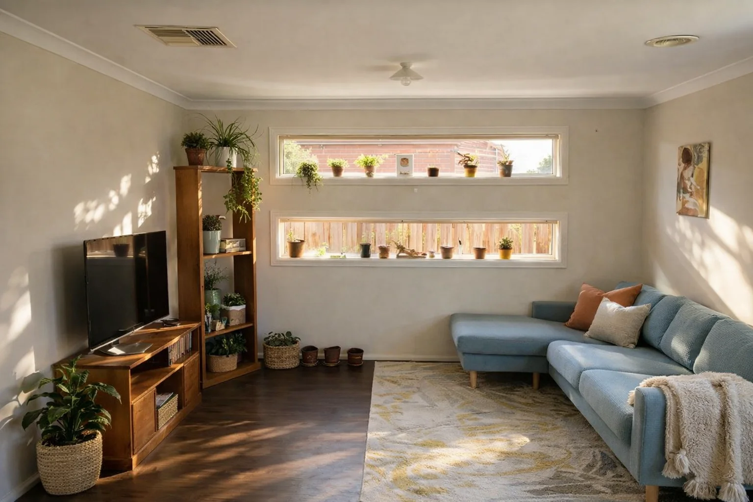 Additional image 4 of 82 Hamish Drive, Tarneit VIC 3029