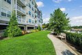 Additional image 38 of 290 E Main St, Elmsford, NY, 10523