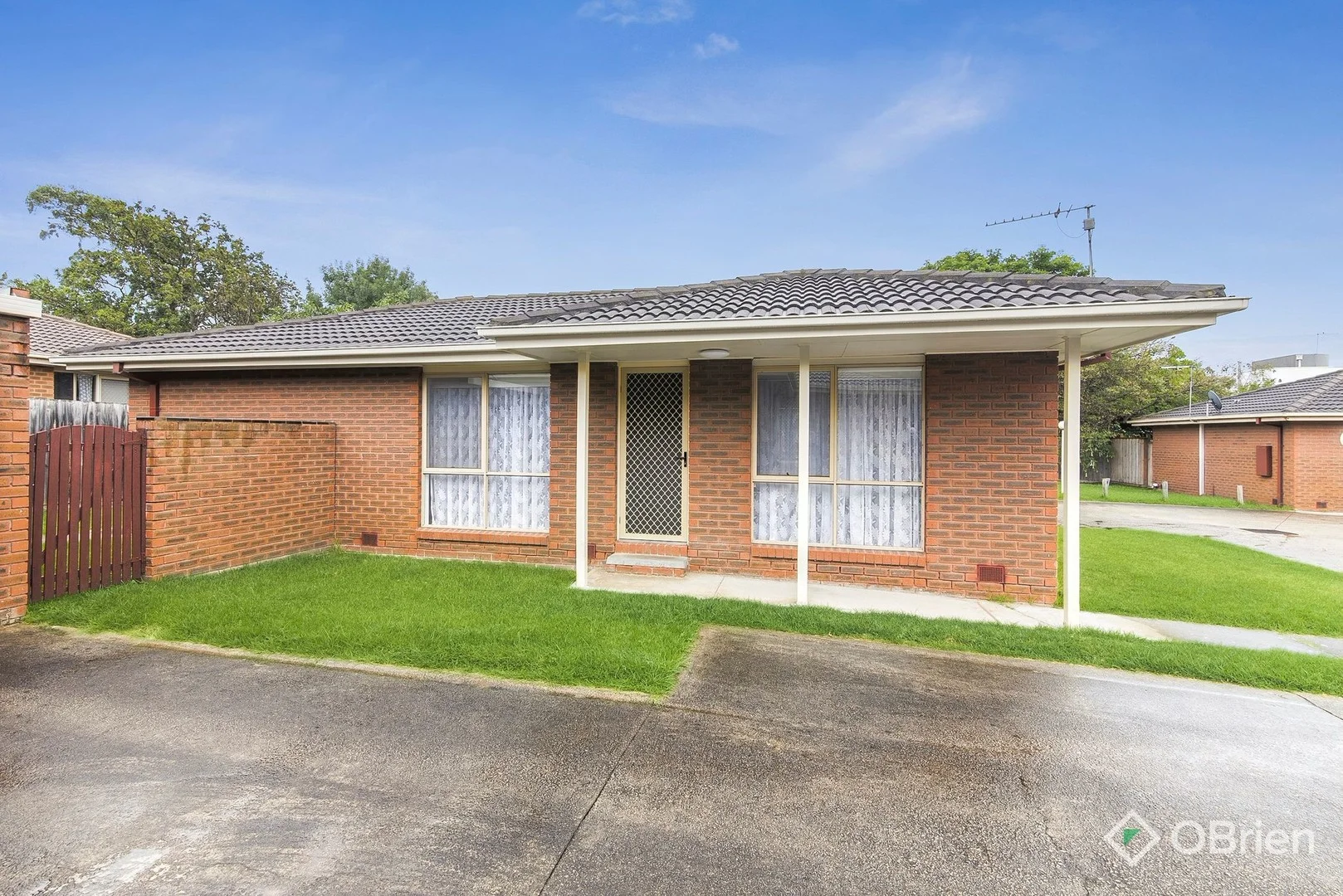 3/8 Francis Street, Dromana VIC 3936