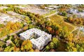 Additional image 18 of 169 Johnson Rd Unit 490, Morris Plains, NJ, 07950