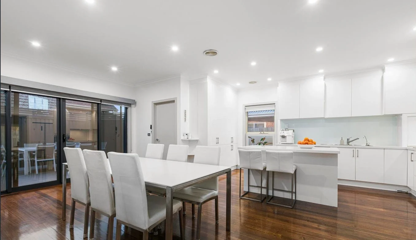 1/187 Thomas St, Brighton East VIC 3187 photo 4
