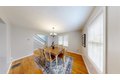 Additional image 16 of 9 Bates Ave Unit 1380182P, Worcester, MA, 01605