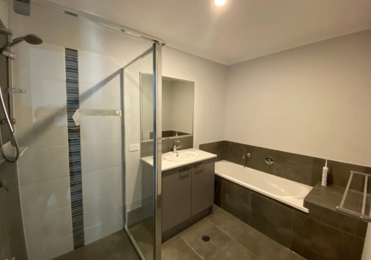 Additional image 8 of 1/24 Icarus Cres, Burpengary QLD 4505