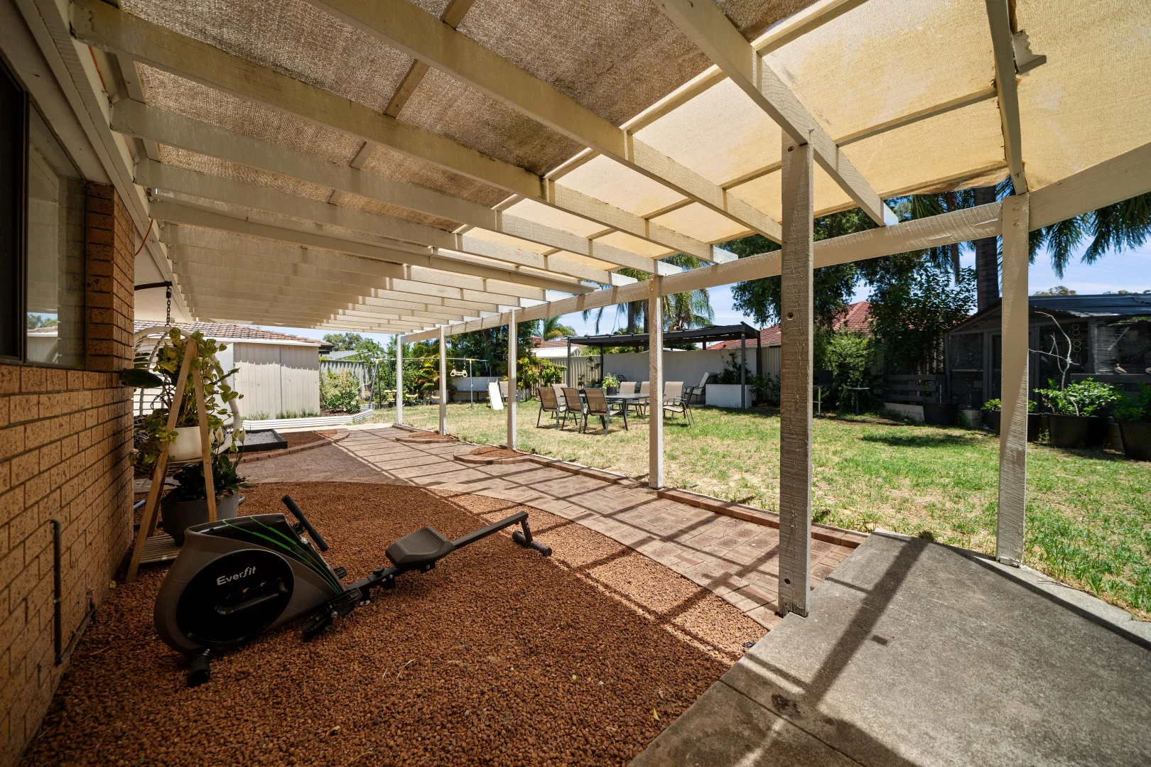 Additional image 13 of 20 Camden Ct, Thornlie WA 6108