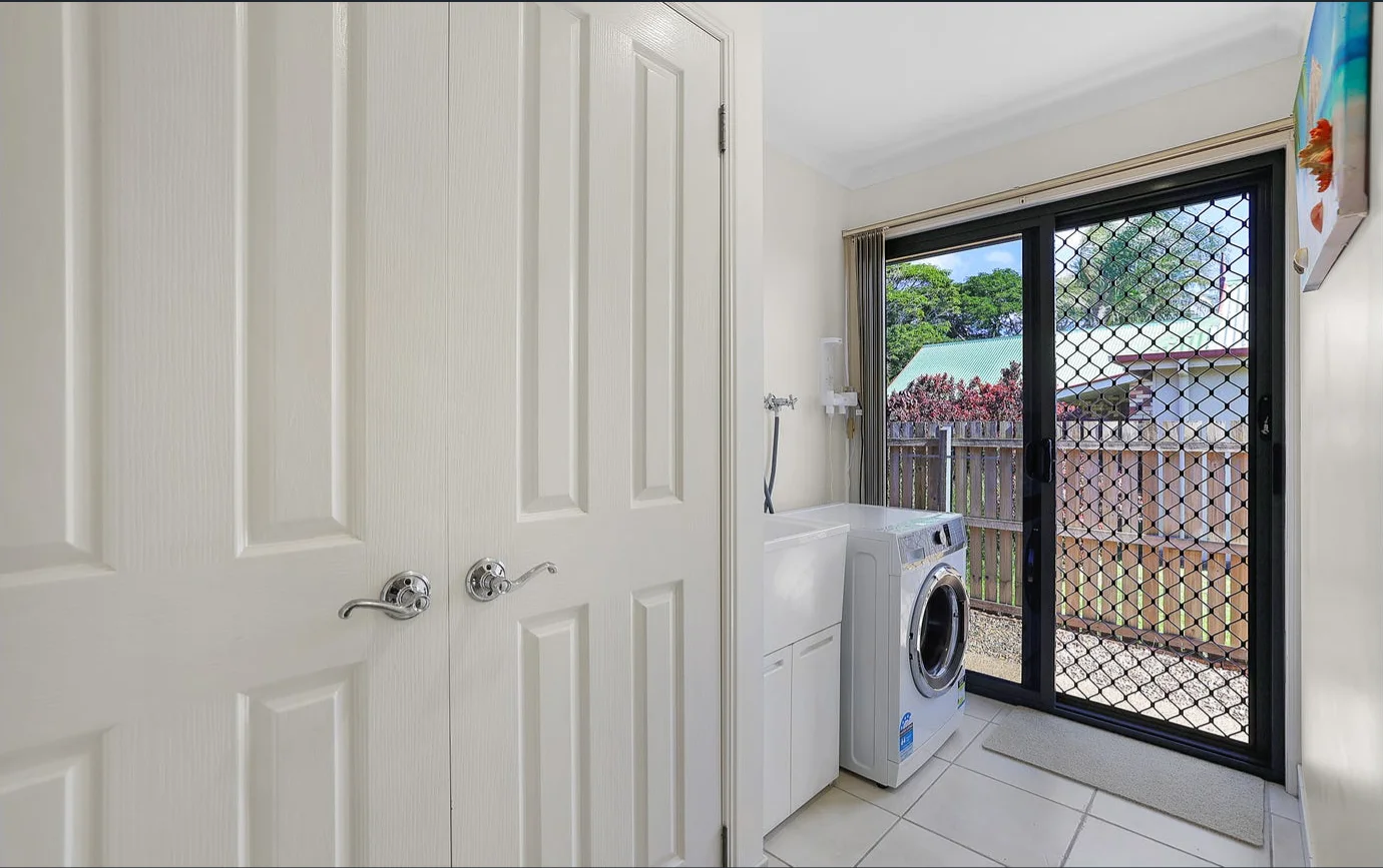 Additional image 14 of 348 Woongarra Scenic Drive, Innes Park QLD 4670