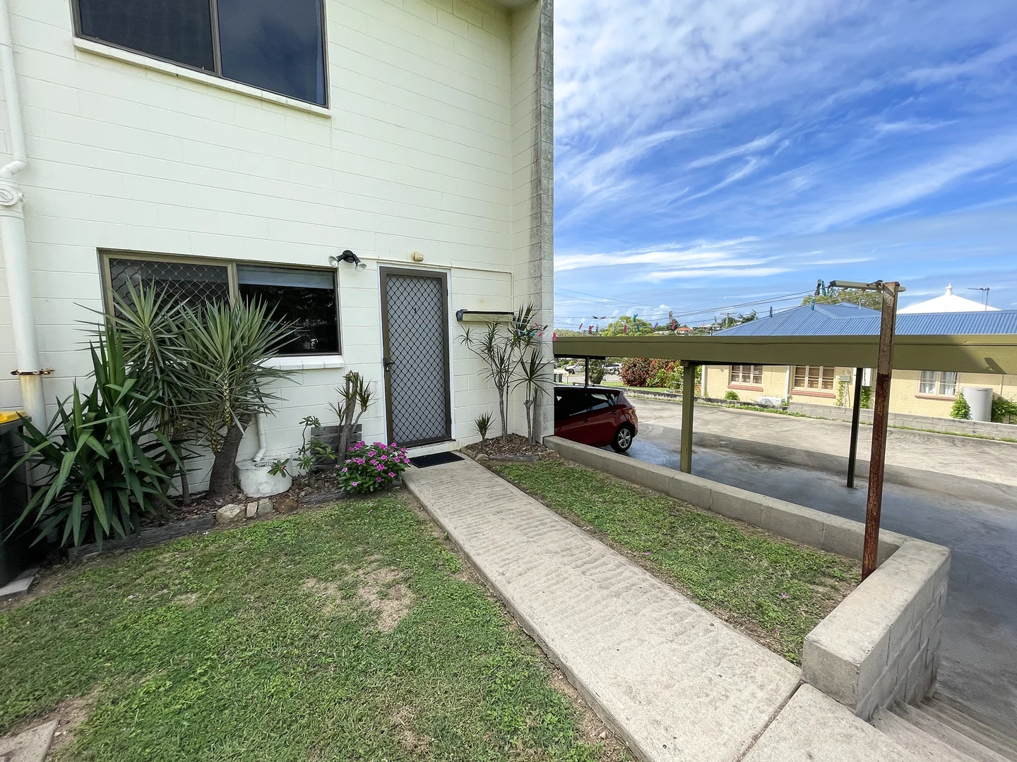 Additional image 17 of 1/60a Herbert Street, Bowen QLD 4805