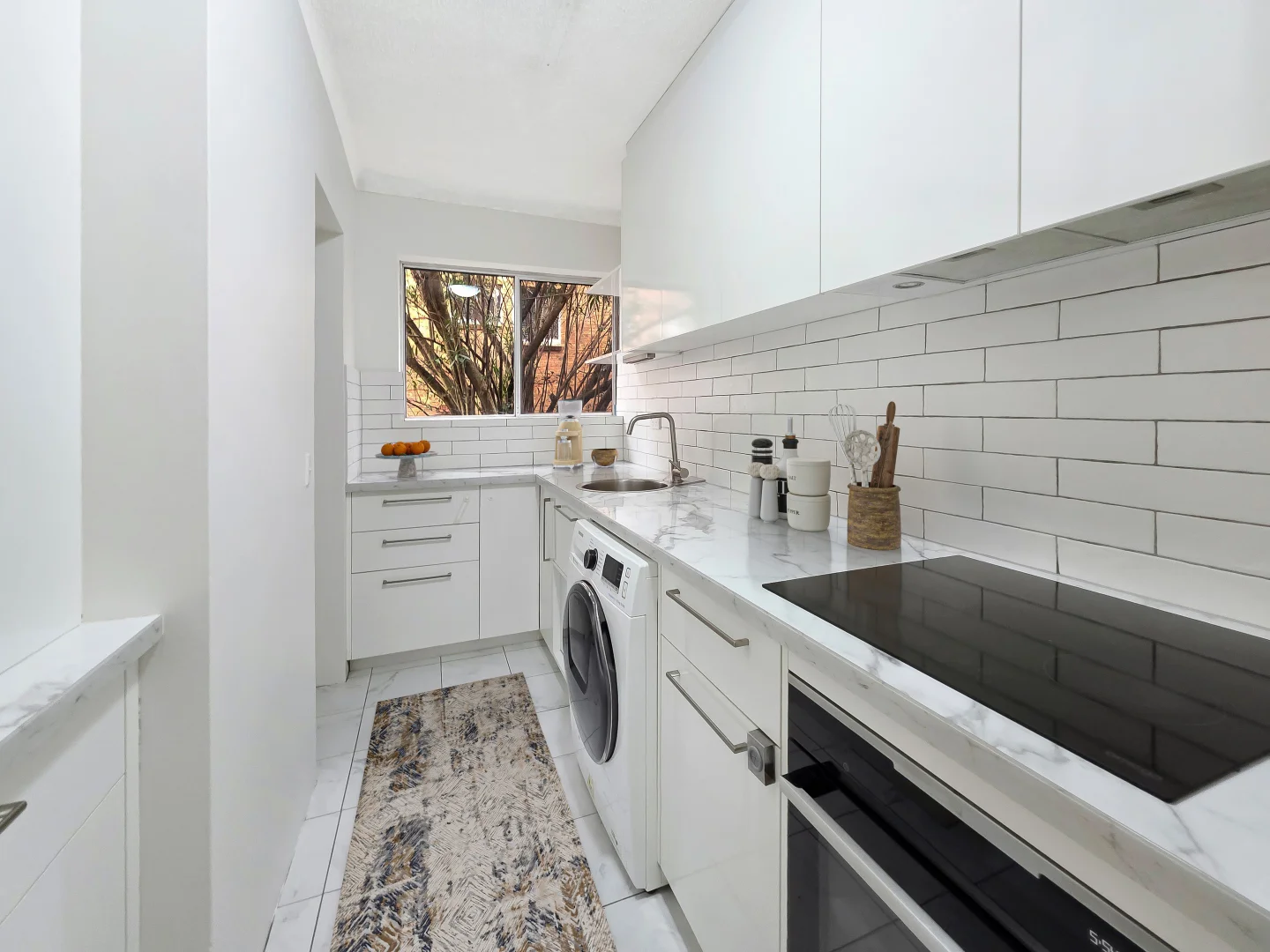 Additional image 2 of 3/81 Albert Street, Hornsby NSW 2077