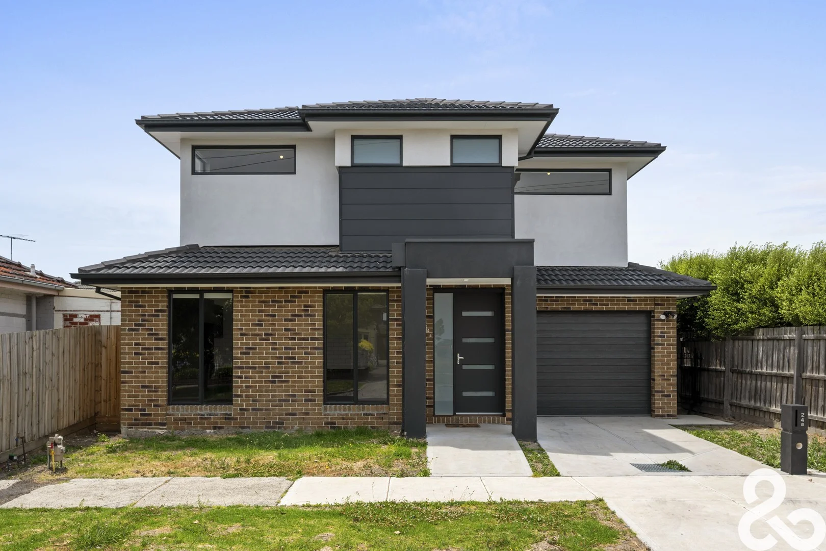 24A Invermay Street, Reservoir VIC 3073