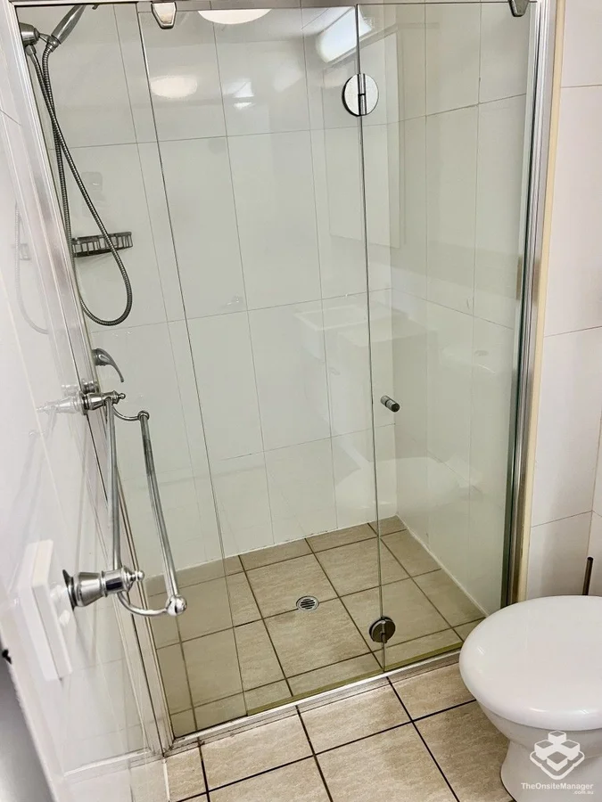 Additional image 7 of ID:21169763/6 Exford Street, Brisbane City QLD 4000