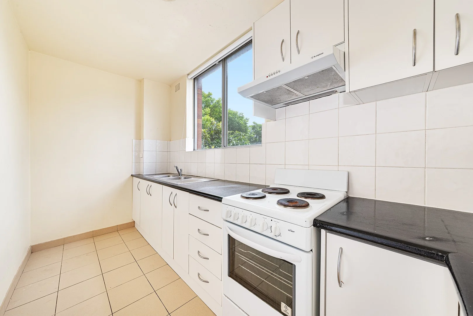 3&4/2 Forsyth Street, Kingsford NSW 2032