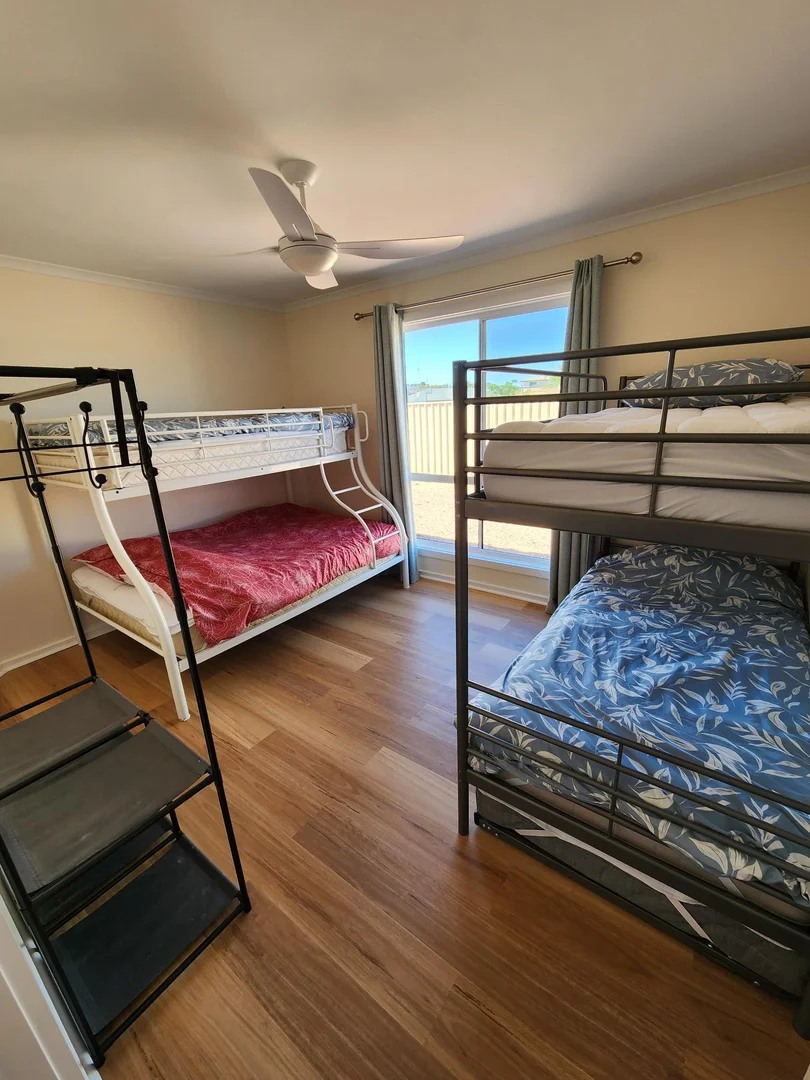 Additional image 3 of 292 Coast Road, Moonta Bay SA 5558