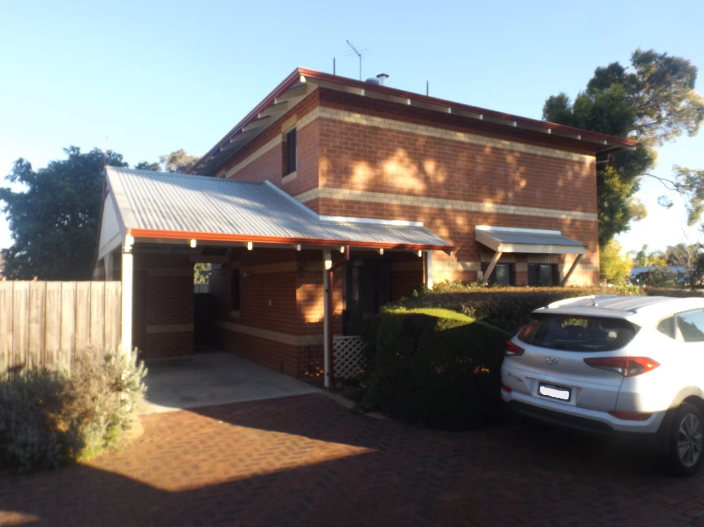 Additional image 5 of Bassendean WA 6054