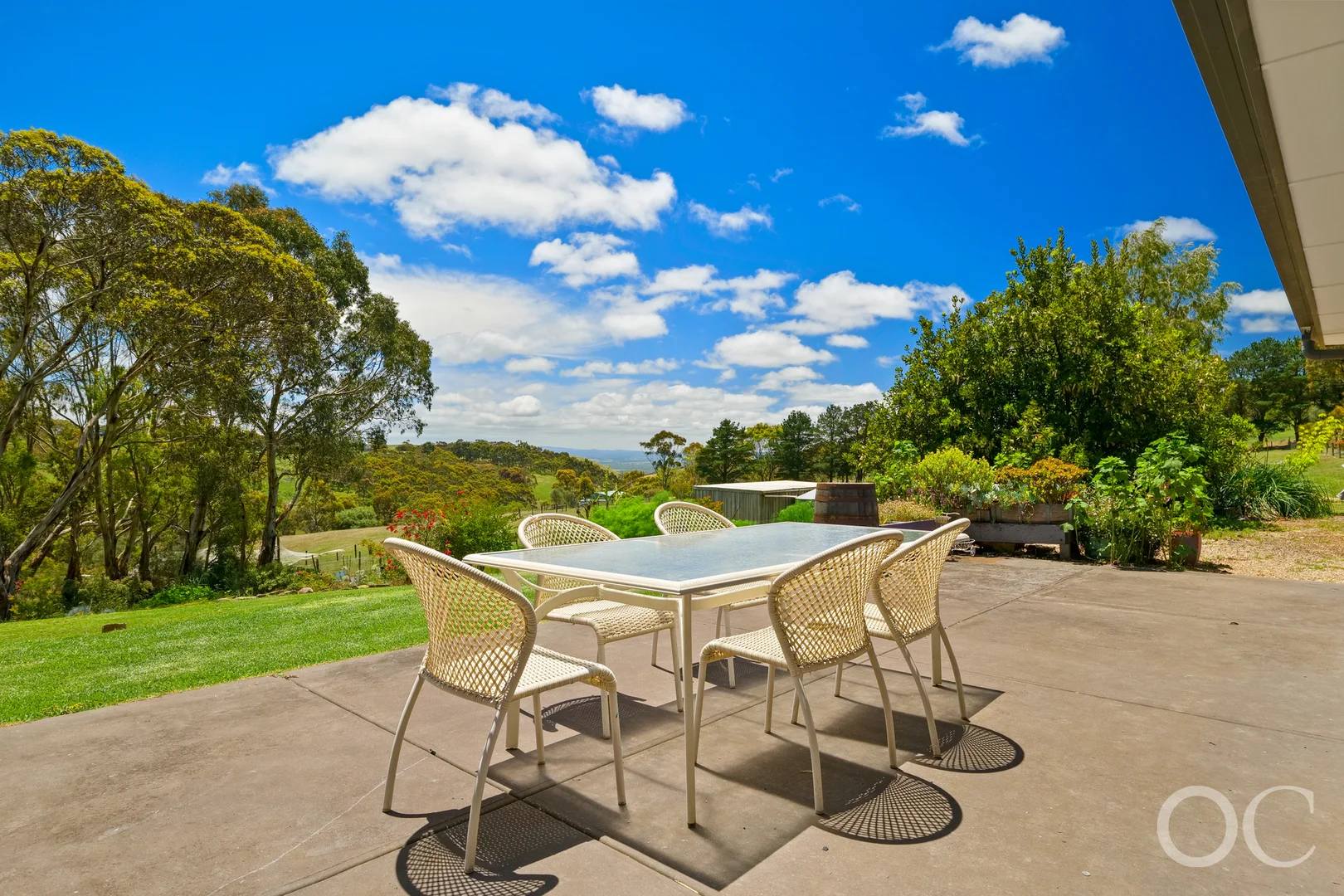 Additional image 15 of 694 Range Road West, Willunga South SA 5172