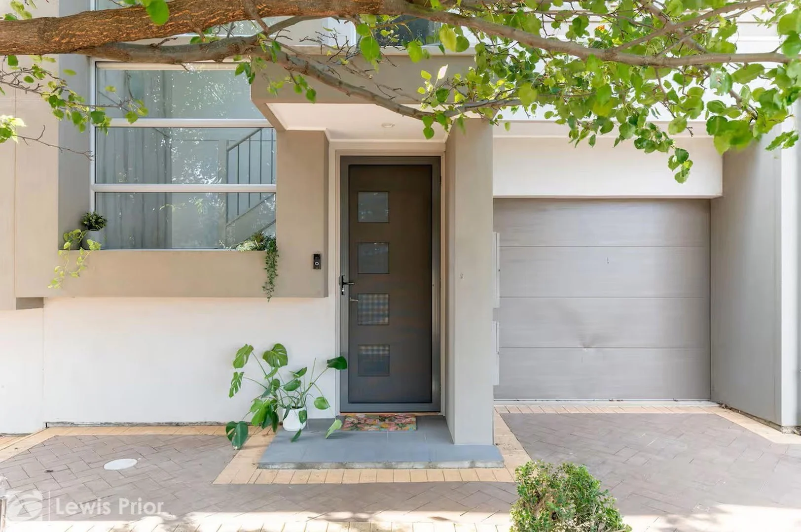 5D Hamley Street, Morphettville SA 5043
