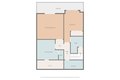 Additional image 33 of 401 Bernard St Unit 202, Costa Mesa, CA, 92627