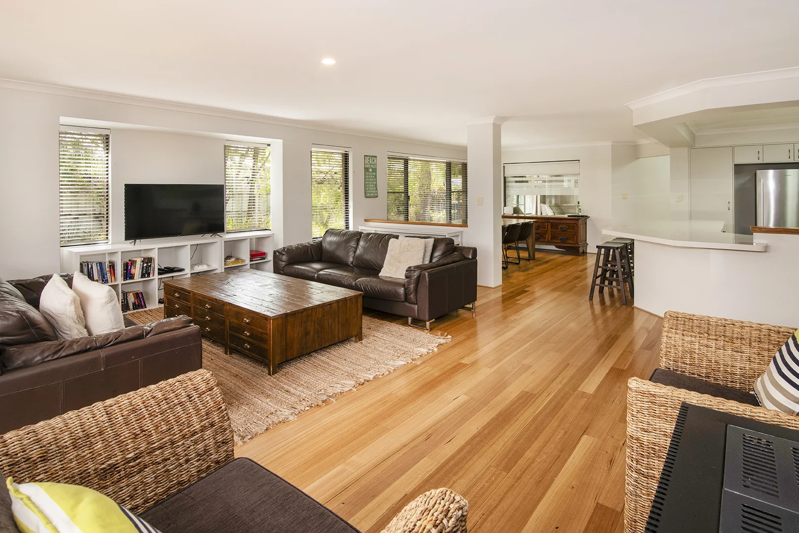 Additional image 4 of 7 Rainbird Place, Dunsborough WA 6281