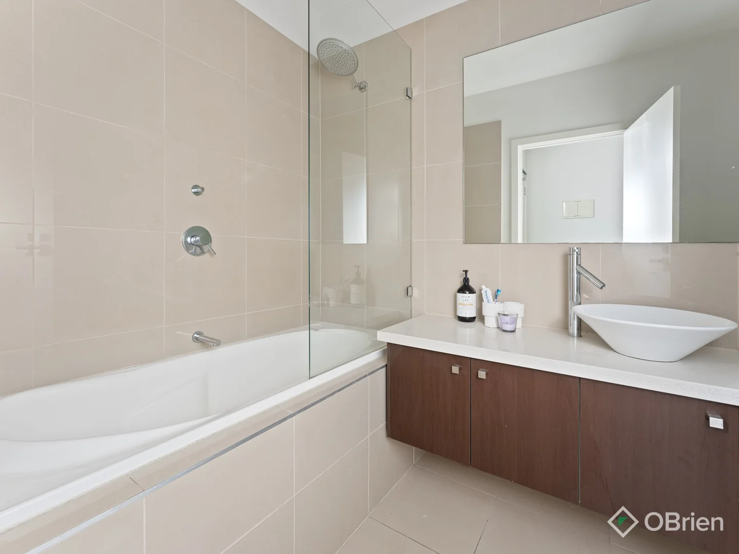 Additional image 6 of 3/3 Harding Avenue, Bonbeach VIC 3196